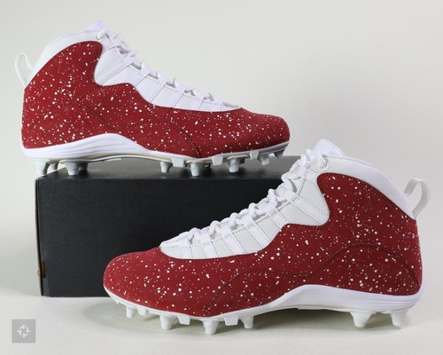 Scarpe calcio nike - scarpe, jordan