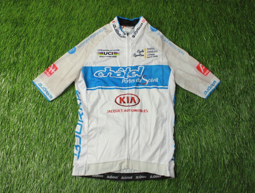 Rara maglia - maglia,