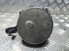 POMPA VUOTO RENAULT SCENIC MK3