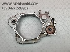 CARTER DESTRO ESTERNO 14032-1295 KAWASAKI KX 125 2T 1990 1991