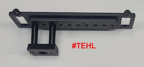 Scopestuff tehl adattatore - scopestuff,