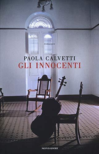 Gli innocenti paperback - gli, [paperback]