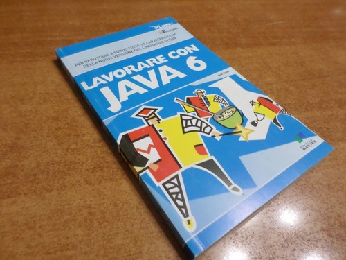 Ivan venuti lavorare con - ivan,