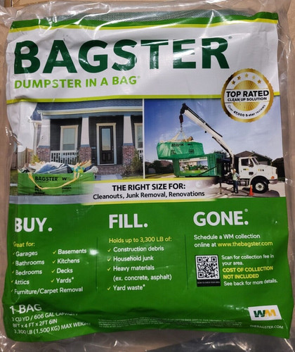 Lotto bagster gestione - lotto, 3