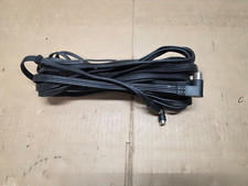 Bose LifeStyle Cavo di