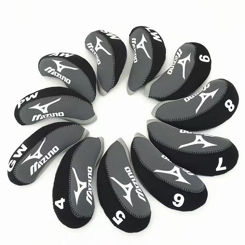 Pezzi classic mizuno nero - pezzi,
