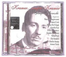 EBOND Giampiero Boneschi -