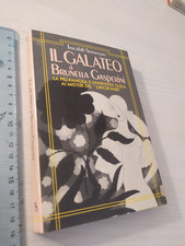 BRUNELLA GASPERINI IL GALATEO