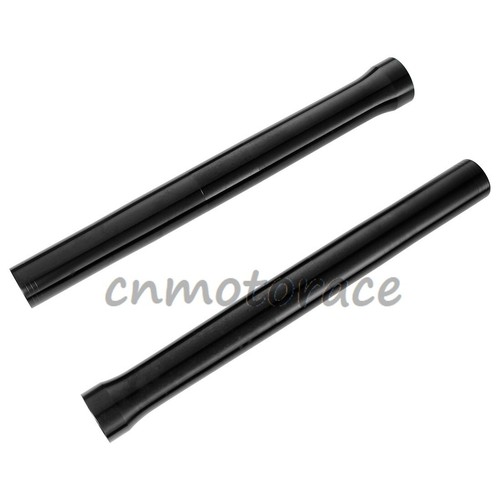 Tubi forcella esterna - 2,