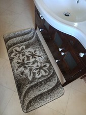 TAPPETO BAGNO Kitchen&Carpets
