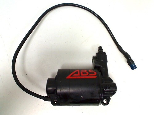 Pompa abs bmw rt 1989 - pompa, 75