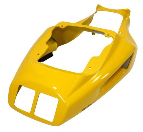 48320251ab codone corpo sella - codone,