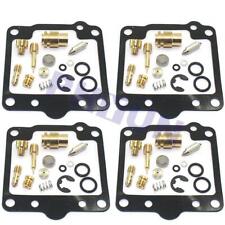 4x Kit Riparazione Carburatore