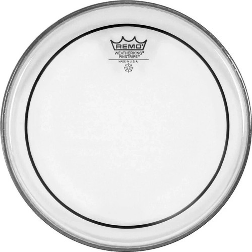 Remo 0310 pinstripe - remo, ps-0310-00