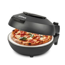 G3 Ferrari G10199 Forno Pizza