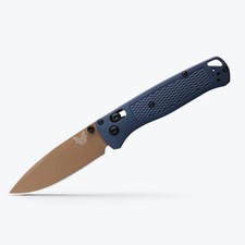 Coltello edc leggero benchmade - edc,