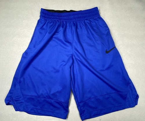 Pantaloncini basket y2k - pantaloncini, da