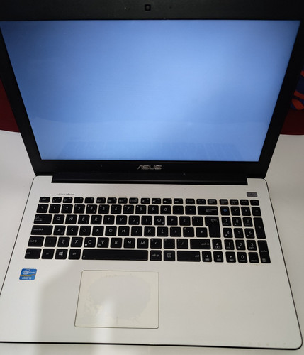Asus x502c intel - x502c,