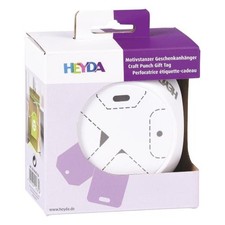 Heyda Craft Etichetta regalo