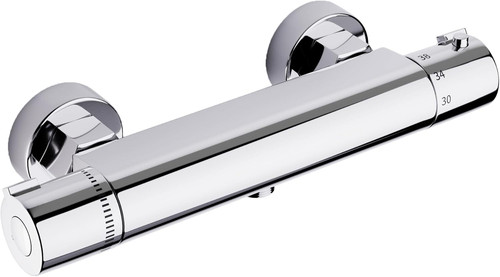 Miscelatore doccia - miscelatore,