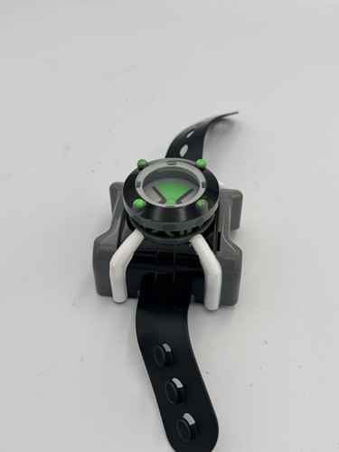 Orologio ben deluxe - ben, 10