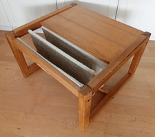 Tavolino Karin Mobing Ikea