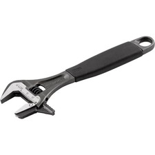 Bahco 9071-27 Chiave inglese