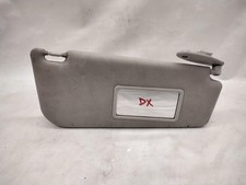 PARASOLE ALETTA LATO