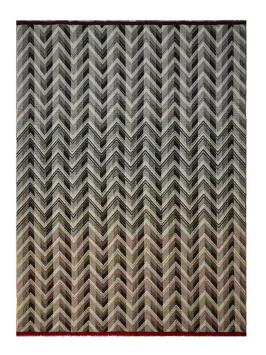 Missoni home brent lancio - missoni,