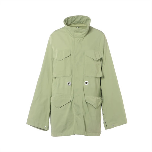 Giacca moncler anni - moncler, 24