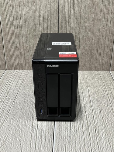 Qnap 251 2gb system memory - ts-251+,