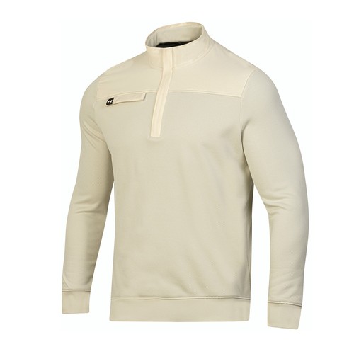 Nuovo maglione uomo under - uomo,