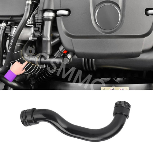 Per mercedes benz - c200, c250