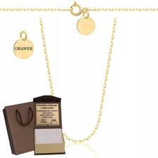 Collana da uomo in argento