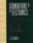 Foundations of Electronics