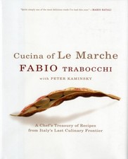 Cucina marche a chef - cucina,