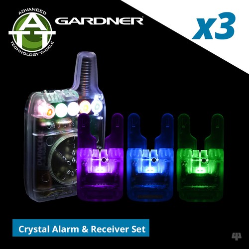 Gardner atts crystal - iw,