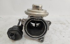 038131501AA valvola egr per AUDI A4 BERLINA (8E) 1.9 TDI dmuap1818800