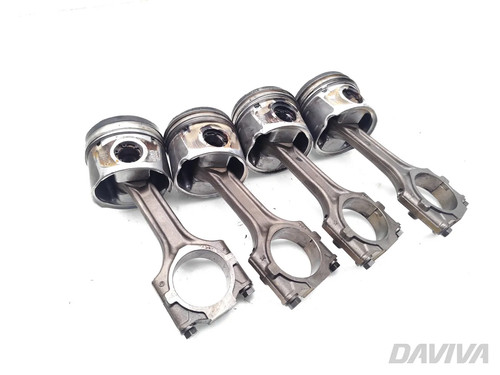 Fiat doblo kit - fiat,