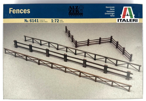 Accessori battaglie - 1/72,
