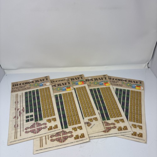 Vintage letraset 1974 rub - vintage, rub-on