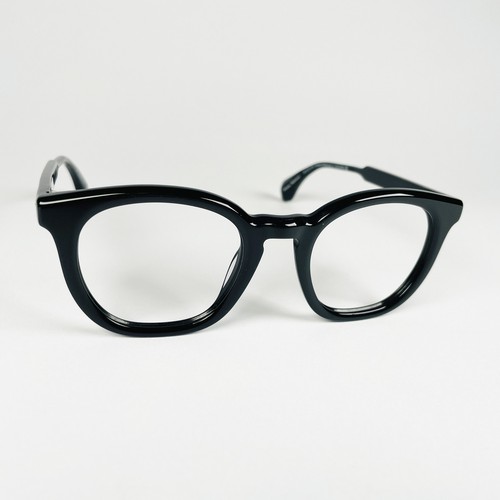 Vivienne westwood montatura - vivienne,