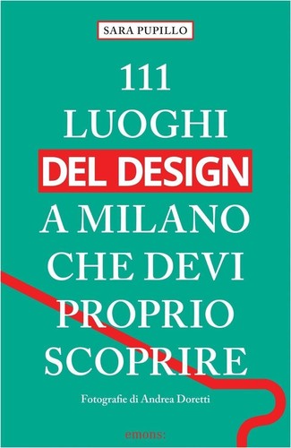 Libri sara pupillo 111 - libri,