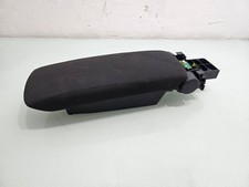 Bracciolo Renault Scenic III -
