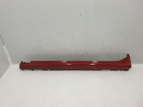 8052075 sottoporta laterale