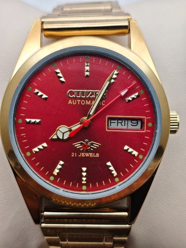 Orologio polso automatico - orologio,