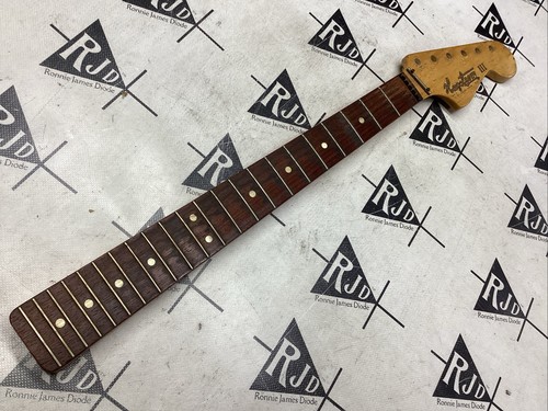 Collo per chitarra - , elettrica