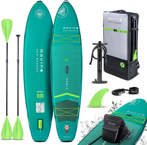 Tavola sup gonfiabile per - sup,