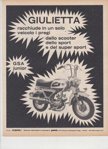 Advertising pubblicità moto - advertising, pubblicità-moto