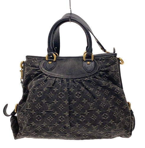 Borsa tracolla louis vuitton - a,